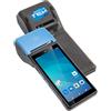 Uniwa V6P Stampante termica - refurbished