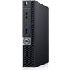 Dell OptiPlex 7060 Micro Core i5 2.1 GHz - SSD 256 GB RAM 8 GB - refurbished