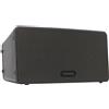 Sonos Altoparlanti Sonos PLAY:3 - Nero - refurbished