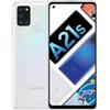 Samsung Galaxy A21s 32GB - Bianco - refurbished