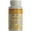 DAB 016 Triphala+ Dab 016 60 Capsule pz