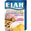 Elah Prep Tantetorte 390 Grammi g