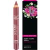 Helan I Colori Di Helan Matita Rossetto Labbra Malvarosa 1,9 g
