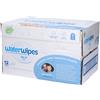 WaterWipes Original Salviette per Bambini 12 x 60 720 pz
