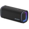 Sony Cassa wireless CE7 ULT Field 5 Black