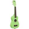 Kala Ukulele UKADELIC Grasshopper