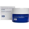 B e C Srl BEC CREMA BALSAMICA CRB 50ML