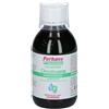 URAGME Srl Forhans Clexidin 0,12%, 200 ml - Collutorio Antisettico