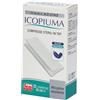 DESA PHARMA Srl Icopiuma Compresse Sterili TNT 18x40 cm, 12 pezzi