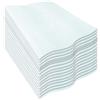 THERAS CONSUMER HEALTH Srl ARTSANA Garza Pic 1kg 20x20x20