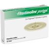 FARMACEUTICI DAMOR SpA Farmaceutici Damor, Proctogel Fitostimoline, 35 g