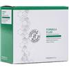 SO.FARMA.MORRA SpA FF FLUID 10BUSTINE