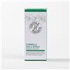SO.FARMA.MORRA SpA FF GOLA SPRAY ADULTI