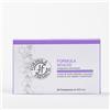 SO.FARMA.MORRA SpA FF NOACID 20COMPRESSE