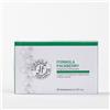 SO.FARMA.MORRA SpA FF PACKBERRY 30COMPRESSE