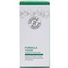 SO.FARMA.MORRA SpA FF TOSSE SCIROPPO 200ML