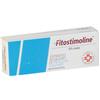 FARMACEUTICI DAMOR SpA Damor, Fitostimoline Plus Crema, 32 g