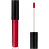 COSMETICA HUB SpA RVB LAB Ever&Ever Matt Rossetto liquido opaco a lunga tenuta 06, 6,5ml - Labbra irresistibili con un tocco di classe