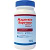 NATURAL POINT Srl Natural Point, Magnesio Supremo Ferro, 150 g