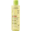 ADERMA (Pierre Fabre It.SpA) A-Derma Exomega Control Olio Lavante Emolliente Anti-grattage 200ml