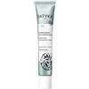PATYKA COSMETICS Sas Patyka Fluido Opacizzante Anti-Imperfezioni, 40 ml