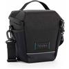Tenba Skyline v2 Top Loader 8 - Black