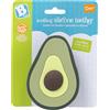B-KIDS Massaggiagengive avocado