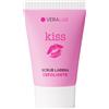 RE-FORME Srl VERALAB KISS SCRUB LABBRA 20ML