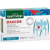 Santiveri Oxacor K2 40cps