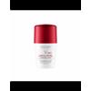 Vichy (l'oreal Italia) Vichy Deo Cc 96h Roll 50ml