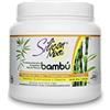 Silicon Mix Mix Di Silicio Bambu Nutritiva Trattamento Dei Capelli, 1064,6 Ml