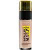 L'Oreal Paris, base fondotinta Infallible Sculpt, da 29 ml (etichetta in lingua italiana non garantita)