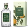 ACQUA COLONIA 4711 Acqua Colonia Blood Orange & Basil (100 ml)