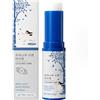 MagiSel Crema Occhi Stick, Crema Per Gli Occhi, Stick Rassodante E Idratante, Verso Occhiaie E Borse Occhis, Anti-rughe E Riduci Linee Fine, Migliora Aspetto Di Palpebre Cadenti, Fine Lines 10g
