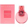 BVLGARI BULGARI OMNIA CORAL Donna Eau De Toilette 100