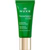 Nuxe Nuxuriance Ultra Trattamento Contorno Occhi e Labbra Antirughe 15 Ml