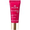Nuxe Merveillance Creme Liftante Regard Contorno Occhi 15 Ml
