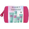 Nuxe Zinc Power Trousse Anti-imperfezioni E Impurità Pelle Mista Grassa E Acneica