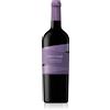 Cantele "negroamaro" Puglia Igp 2024 Cl.75 13°