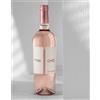 Cantele "rosato" Negroamaro Puglia Igp 2025 Cl.75 13°