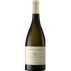 Cantele "teresa Manara" Chardonnay Salento Igp 2024 Cl.75 13,5°
