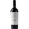Tenuta Giustini Vecchio Sogno Negroamaro Salento Igp 2025 Cl.75 14°