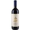 Tenuta San Guido "guidalberto" Toscana Rosso Igt 2023 Cl.75 13,5°