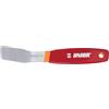 UNIOR Disc Brake Piston Spreader - Red
