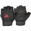 adidas Guanti Essenziali