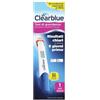 PROCTER & GAMBLE SRL CLEARBLUE RILEVAZIONE PREC DIG