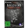 Ubisoft Might & Magic Heroes VII - Complete Edition - [PC] - [Edizione: Germania]