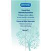 ALLIANCE HEALTHCARE IT.DIS.SPA ALVITA CREMA MANI NUTR 100ML