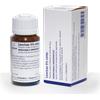 WELEDA ITALIA SRL CONCHAE 5% COMP OS POLV 45G