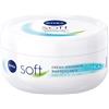 NIVEA (BEIERSDORF SpA) NIVEA SOFT MINI 50 ML